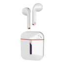Fone Bluetooth H21T Tws
