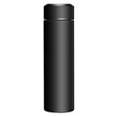 SmartBottle™ - Garrafa Térmica Digital