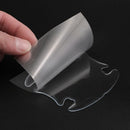FilmProtector™ - Película Ultra Protetora de Maçaneta de Carro