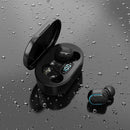 Fones de Ouvido PURE'TONE AGAPÊ™ - Som Excepcional!