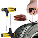 Kit Reparo para Pneus