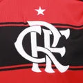 CAMISA DO FLAMENGO RUBRO NEGRA TAILANDESA