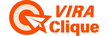 VIRA CLICK