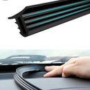 NoiseBlocker™ - Borracha de Isolamento de Ruído para o Painel do Carro