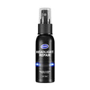 Headlight Repair™ - Revitalizador de Farol Automotivo