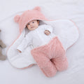 Baby To Sleep® Bercinho Protetor Infantil - COMPRE 1 LEVE 2 + FRETE GRÁTIS