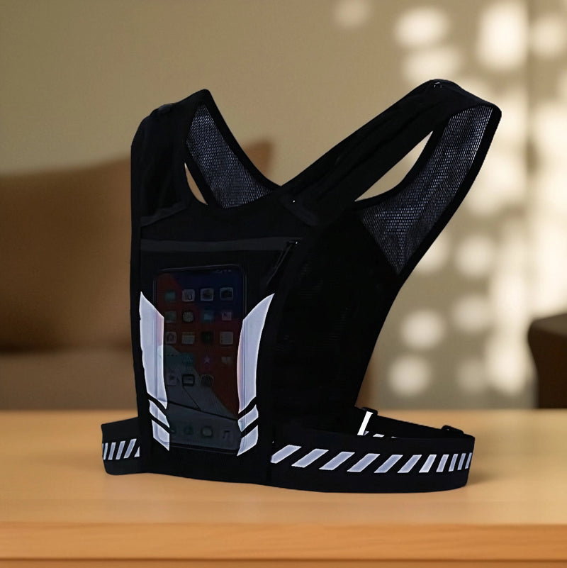 COLETE MULTIFIT